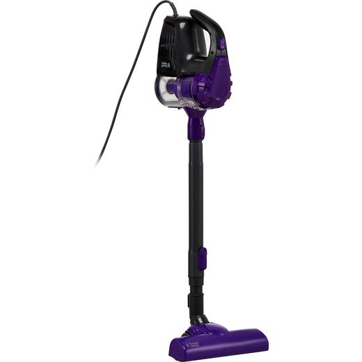Russell Hobbs Turbo Lite 3 in 1 RHCHS1001-C Upright Vacuum Cleaner
